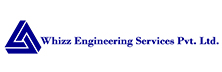 Whizz Engineering Services